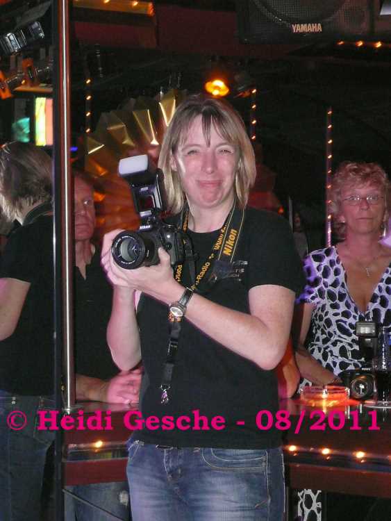 Anette Koch - AK-Eventfotos.JPG